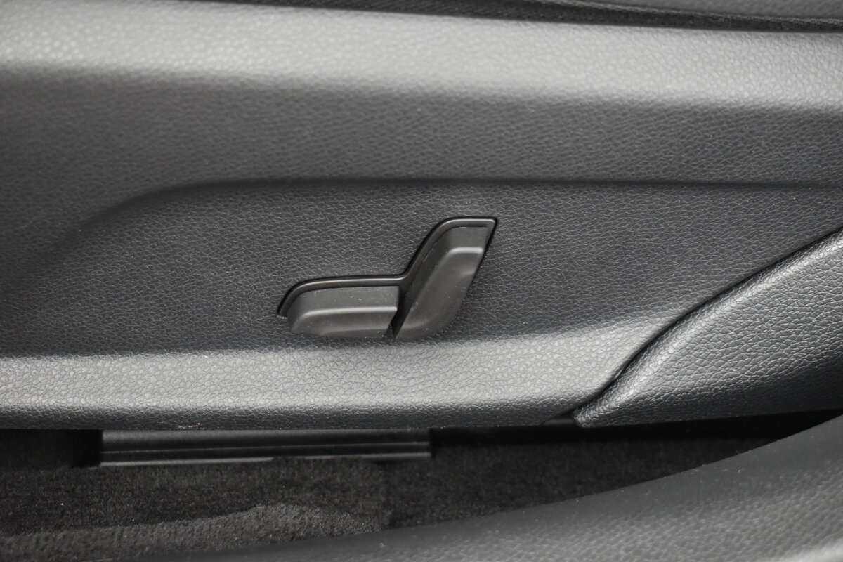 Купить Mercedes-Benz C-Класс, 2019, 70 000 км.. Фото: #9