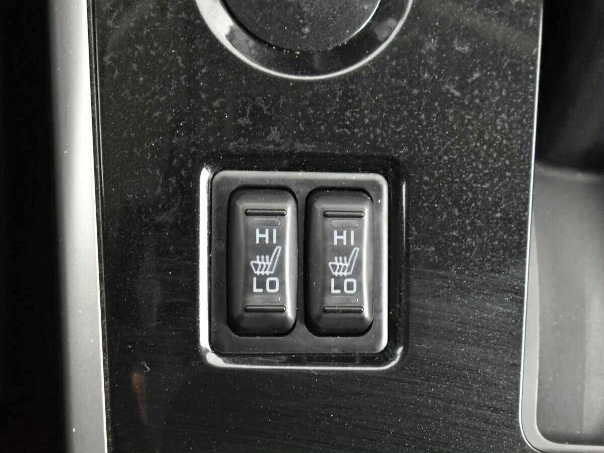 Купить Mitsubishi Outlander, 2019, 108 264 км.. Фото: #14