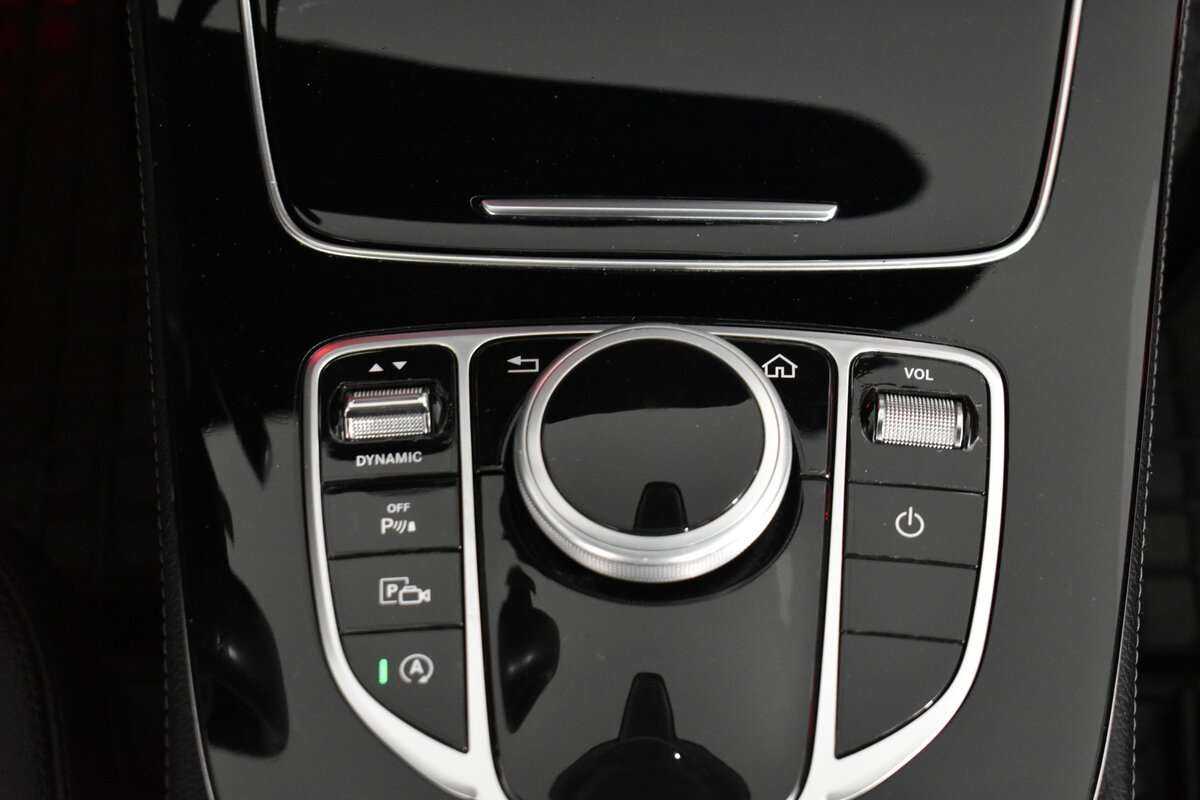 Купить Mercedes-Benz E-Класс, 2018, 152 241 км.. Фото: #18