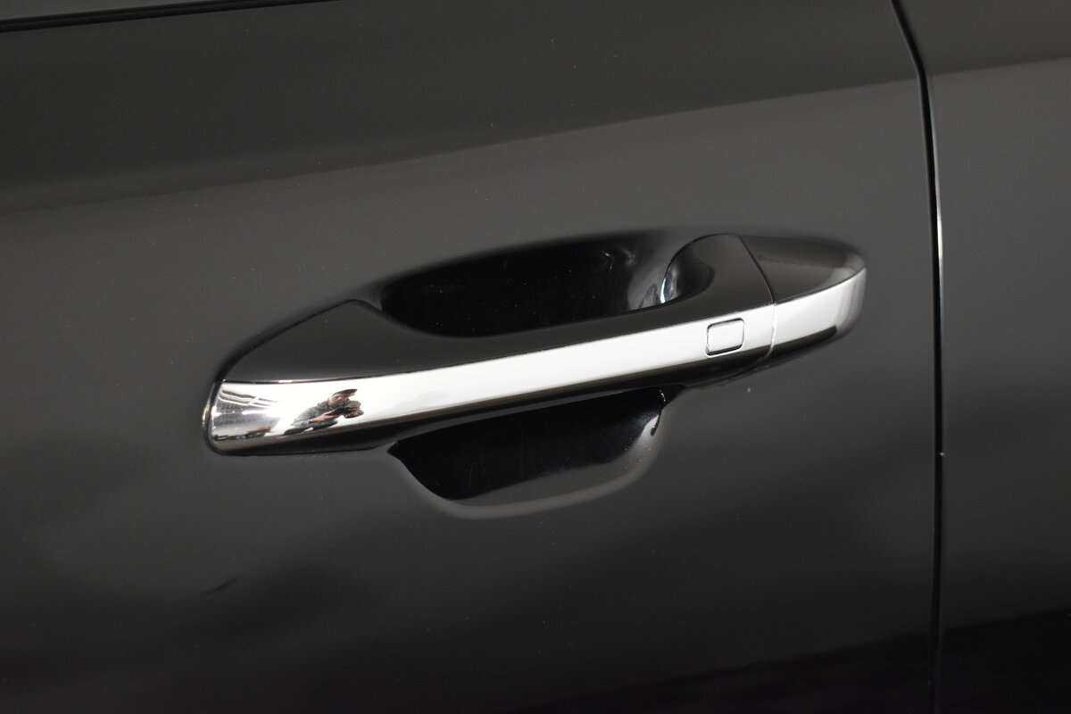 Купить Киа Оптима, 2016, 83 568 км.. Фото: #9