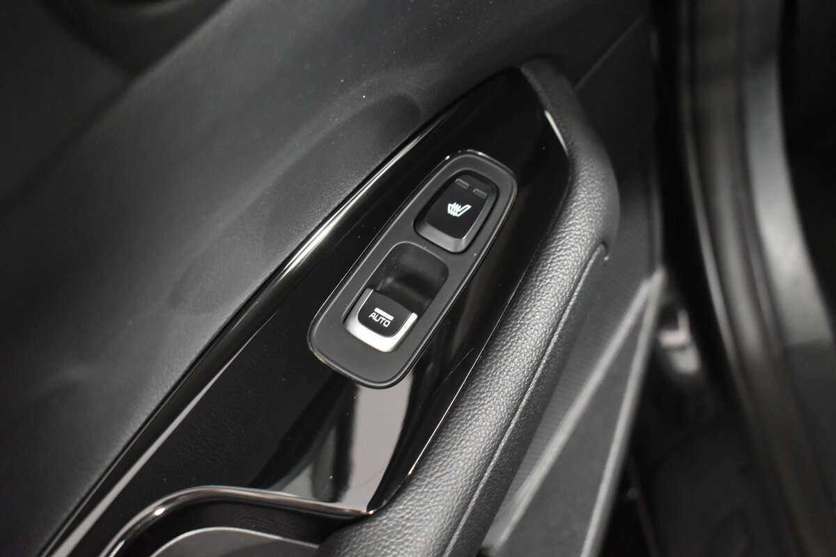 Купить Киа Оптима, 2016, 83 568 км.. Фото: #14