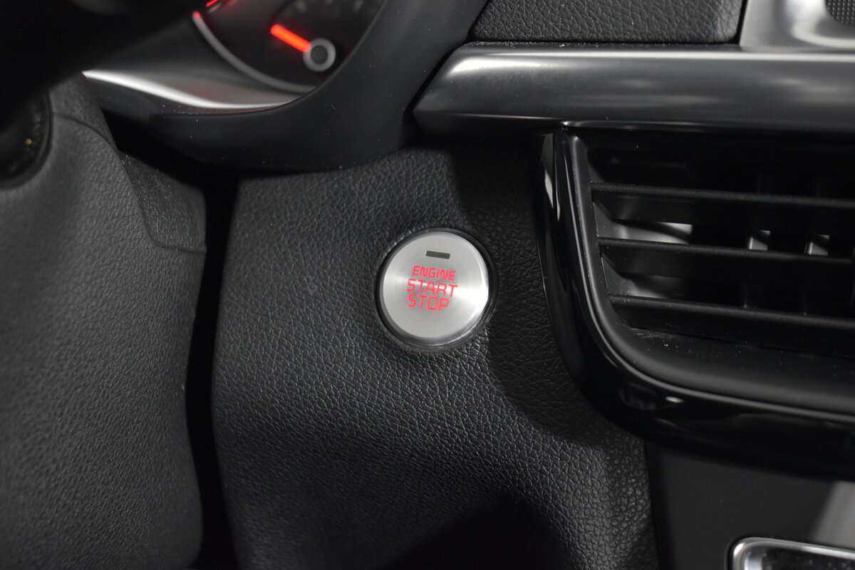 Купить Киа Оптима, 2016, 83 568 км.. Фото: #26