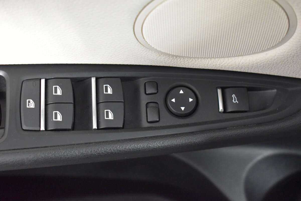 Купить BMW X5, 2015, 156 350 км.. Фото: #21