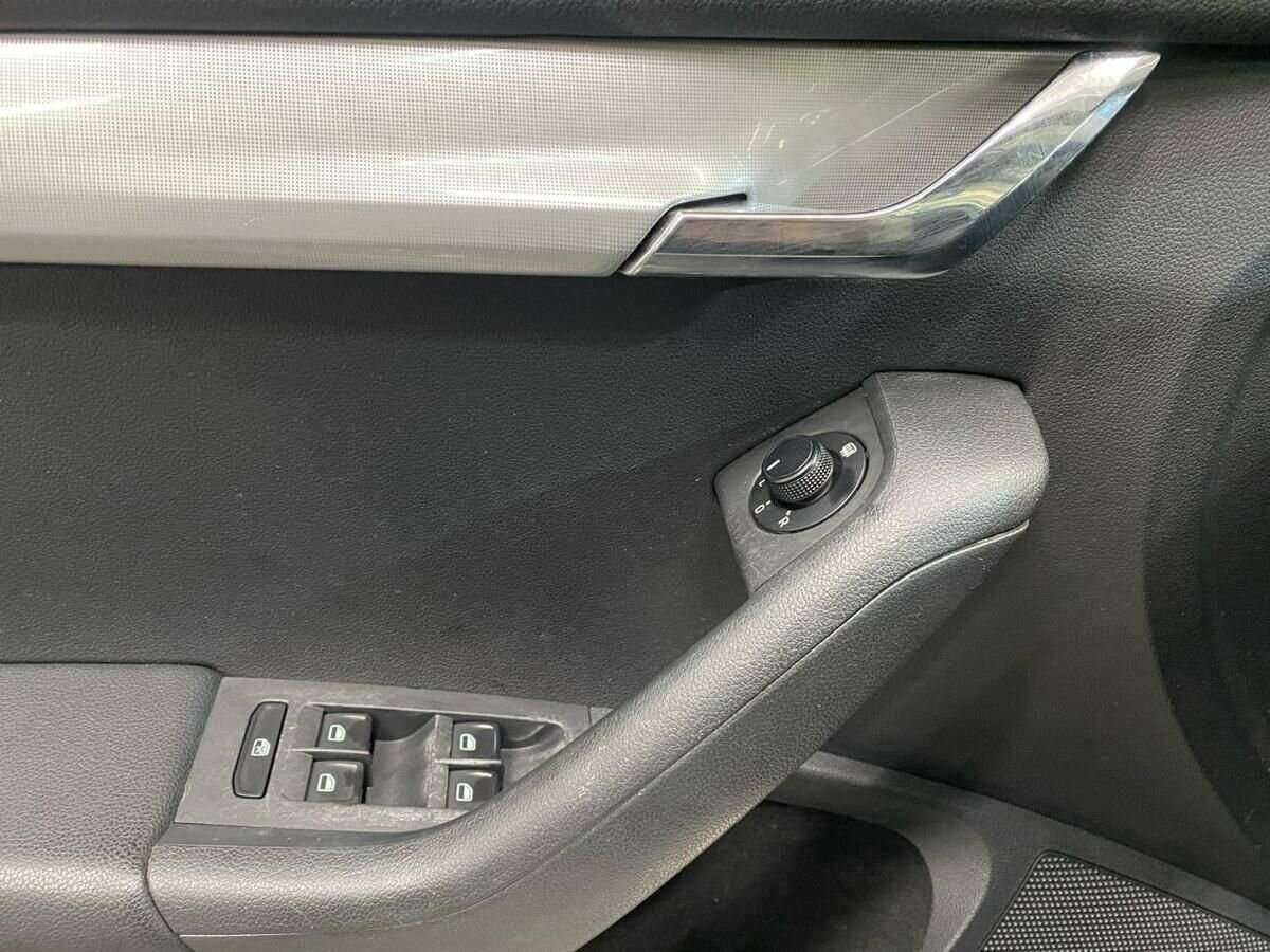 Купить Шкода Октавия, 2013, 230 090 км.. Фото: #12