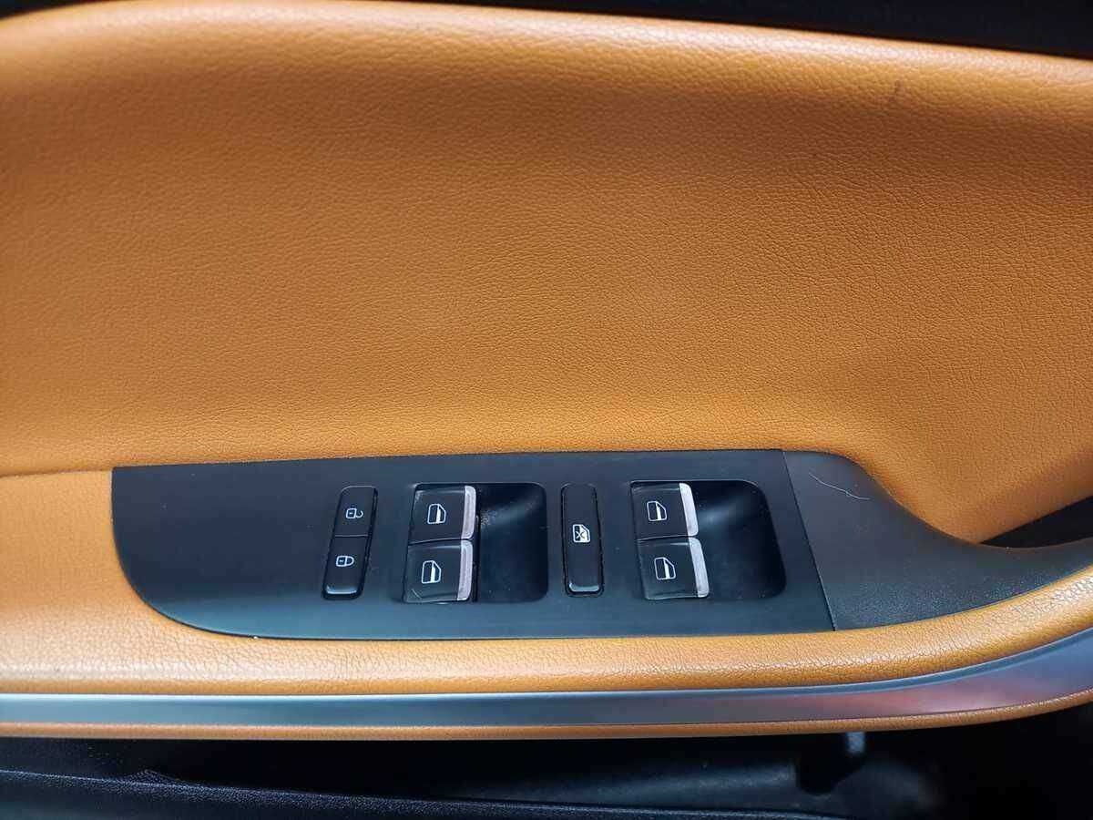 Купить Чери Тигго 2, 2017, 87 799 км.. Фото: #15