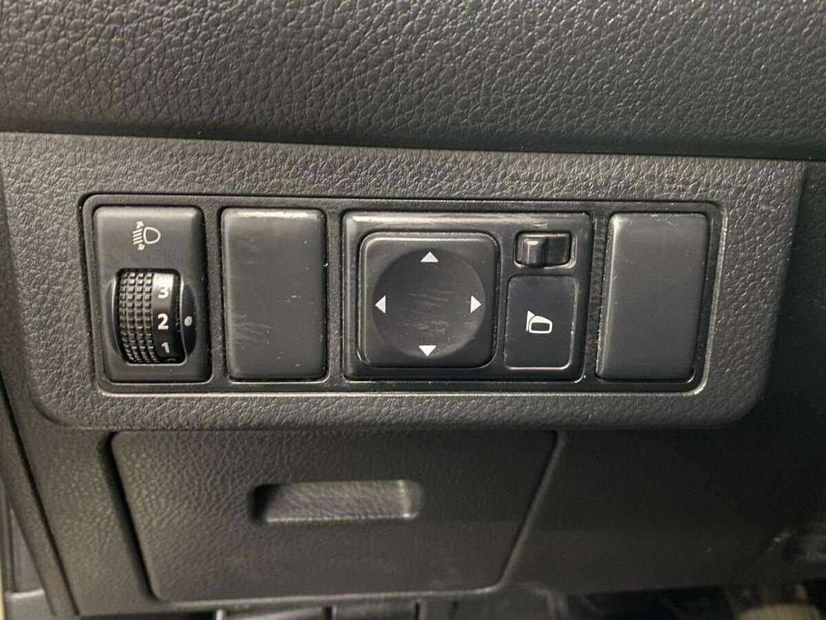 Купить Ниссан Тиида, 2013, 211 000 км.. Фото: #14