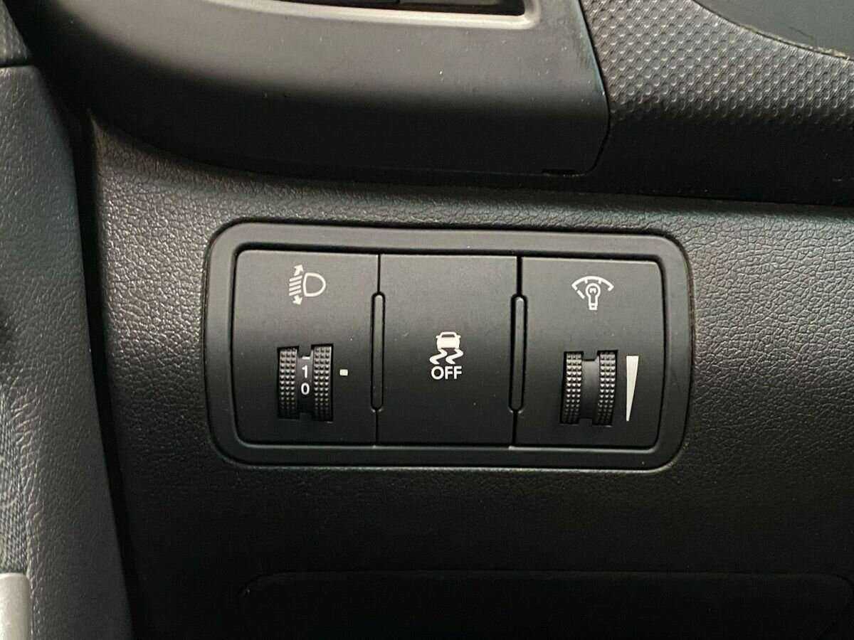 Купить Хендай Солярис, 2012, 142 823 км.. Фото: #15