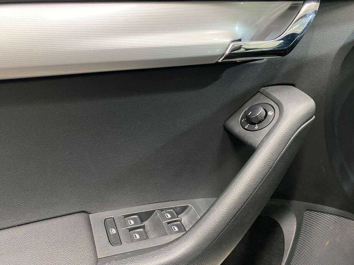 Купить Шкода Октавия, 2013, 166 500 км.. Фото: #15