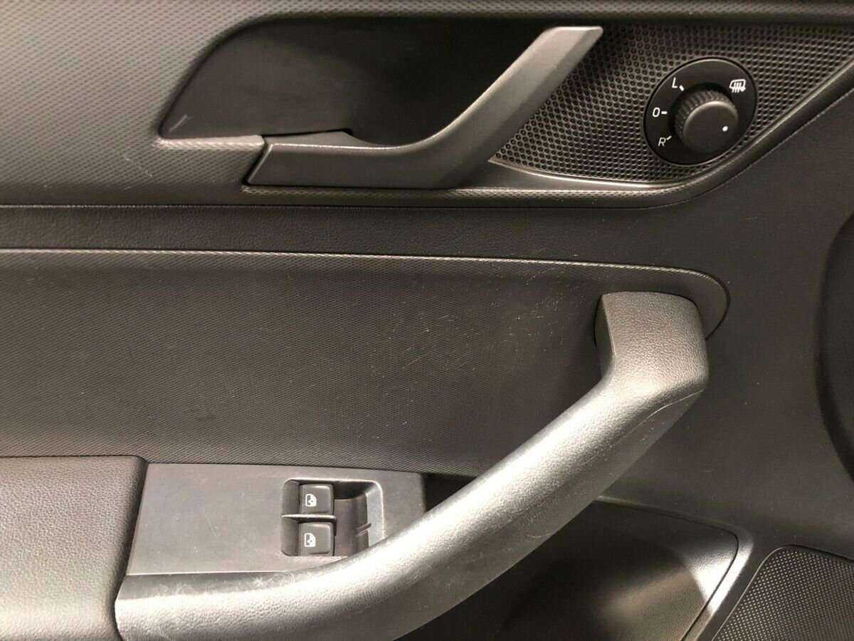 Купить Шкода Рапид, 2015, 150 050 км.. Фото: #17