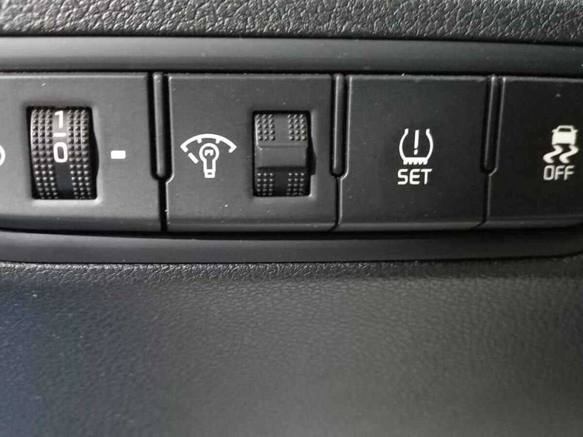 Купить Киа Рио, 2018, 38 951 км.. Фото: #13