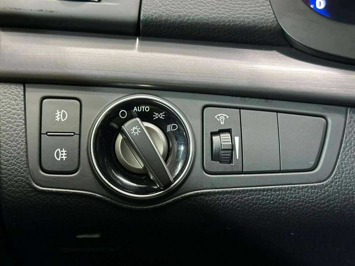 Купить Хендай ай40, 2015, 107 484 км.. Фото: #16