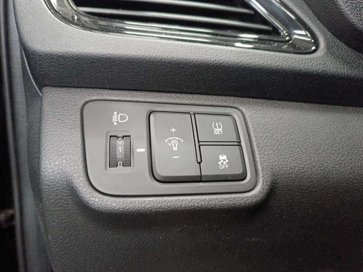 Купить Хендай Солярис, 2020, 40 136 км.. Фото: #15