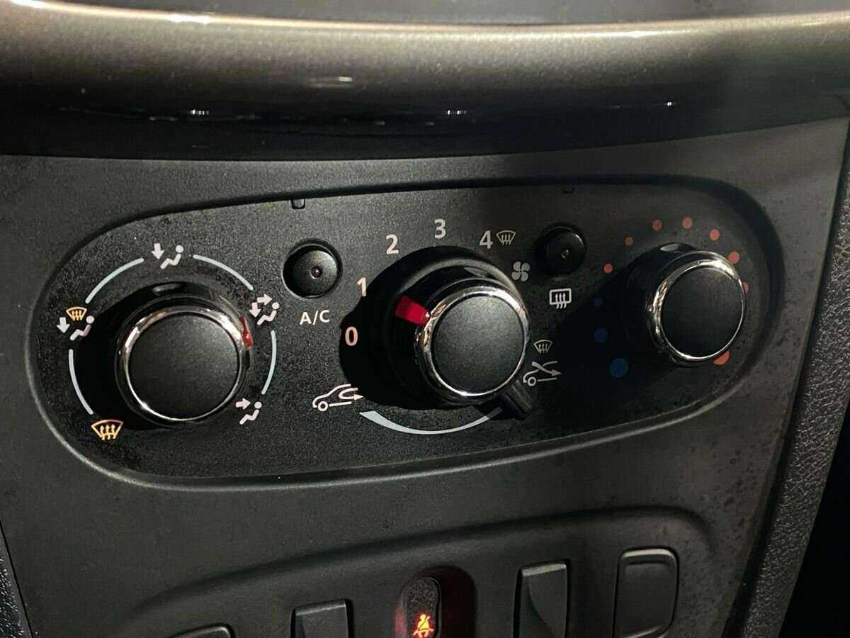 Купить Рено Логан, 2016, 153 674 км.. Фото: #13