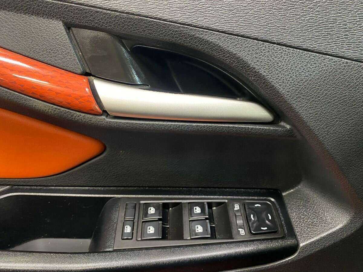 Купить Лада (ВАЗ) Веста, 2020, 89 347 км.. Фото: #15