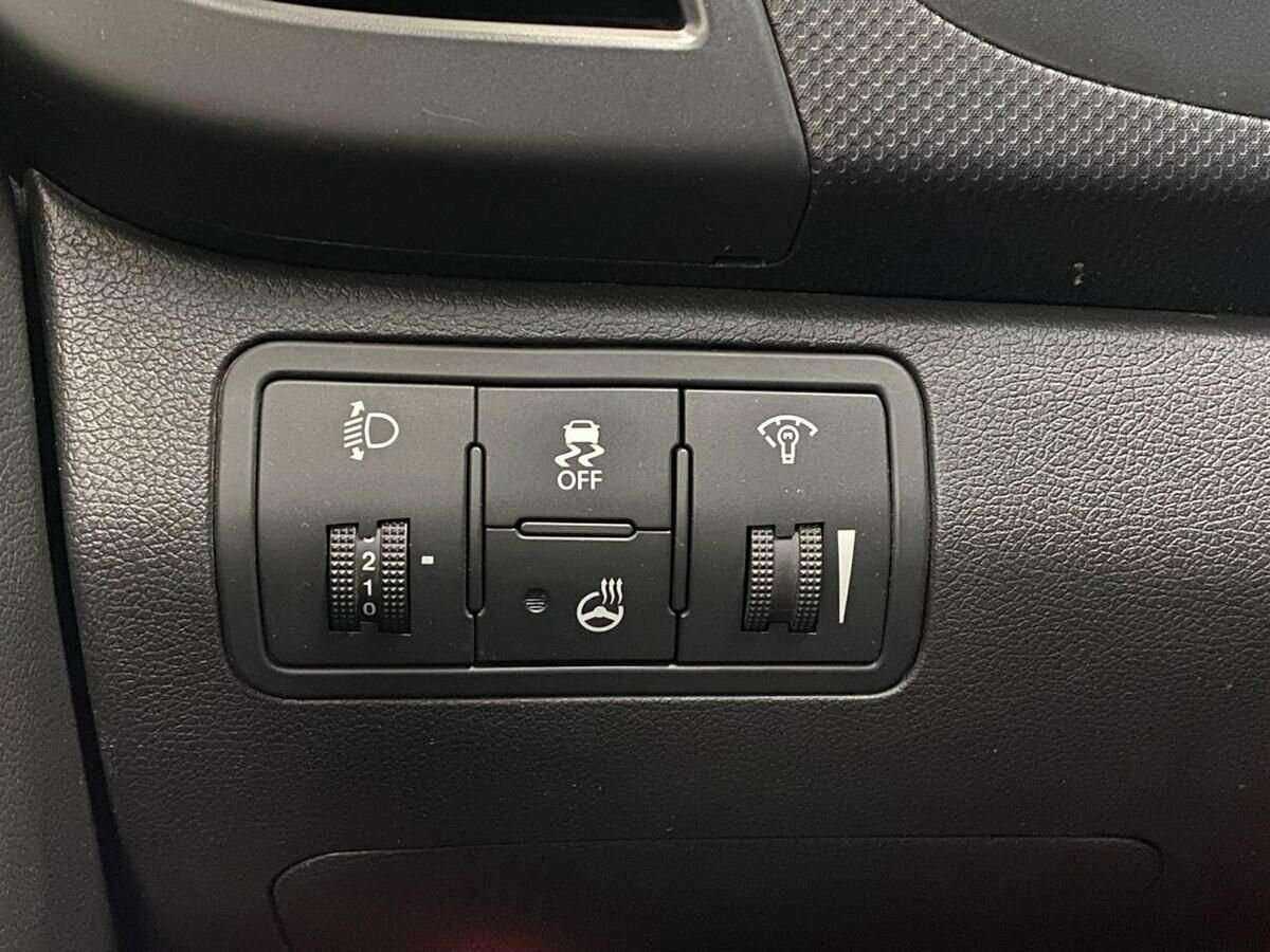 Купить Хендай Солярис, 2013, 176 504 км.. Фото: #14