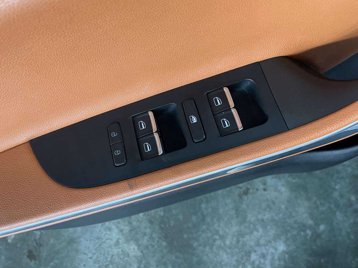 Купить Чери Тигго 2, 2020, 23 313 км.. Фото: #18