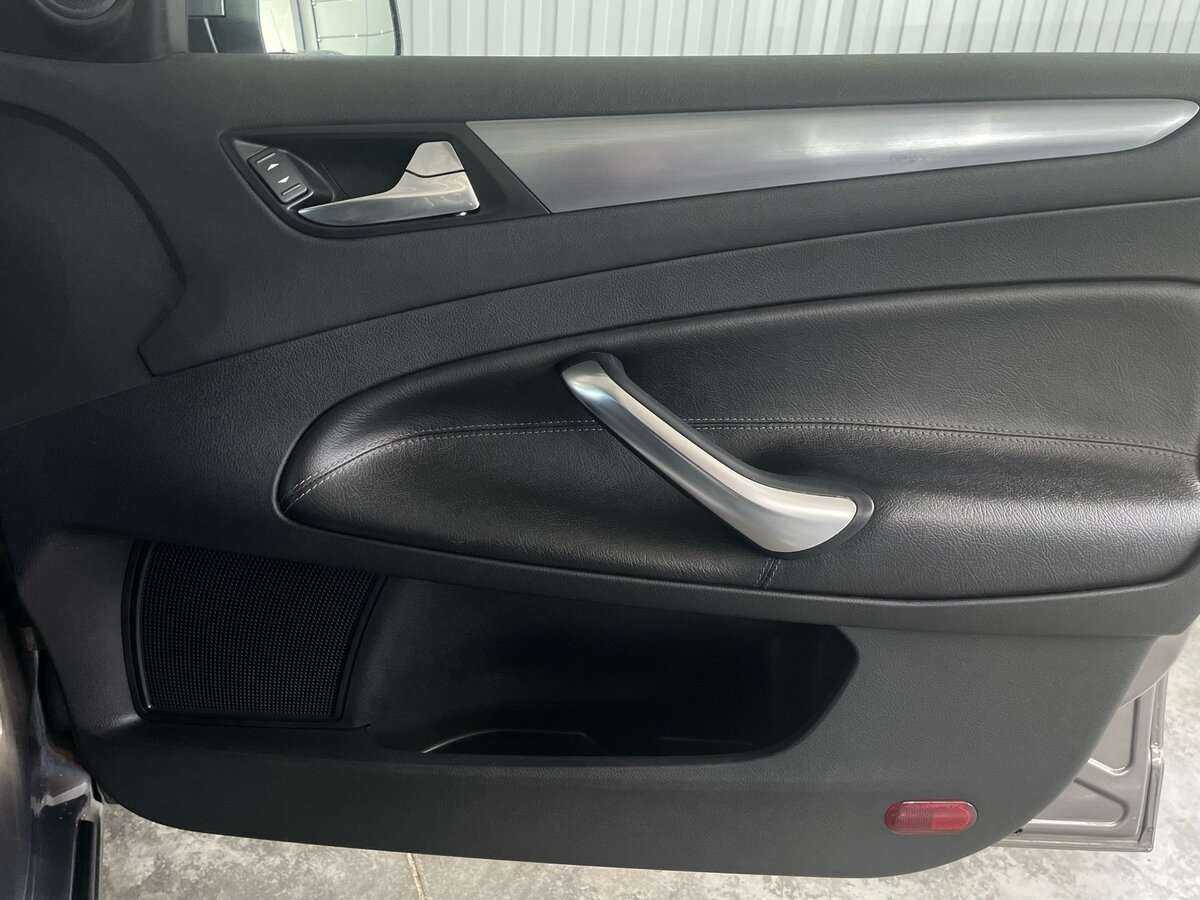 Купить Форд Мондео, 2012, 185 640 км.. Фото: #22