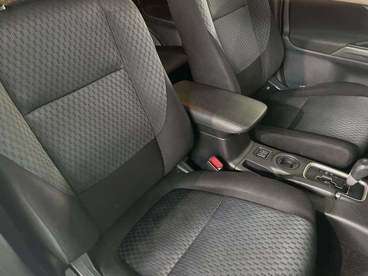 Купить Митсубиши Оутлэндер, 2013, 193 026 км.. Фото: #14