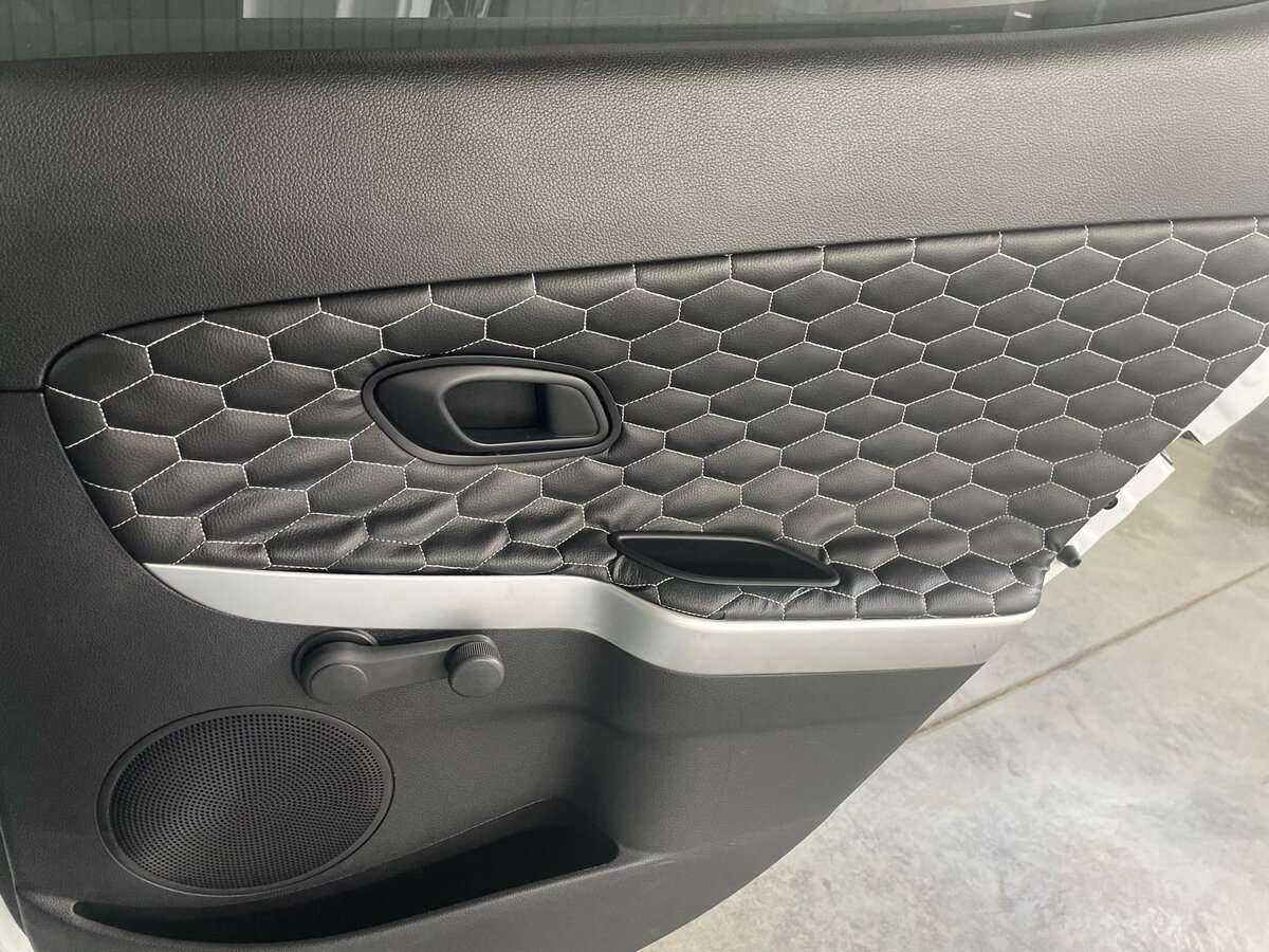 Купить Киа Сид, 2013, 136 000 км.. Фото: #24