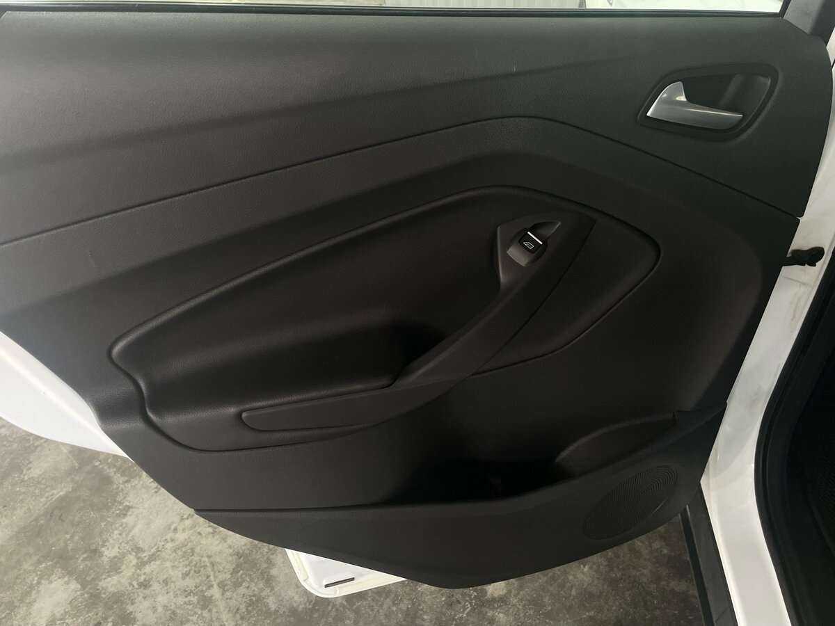 Купить Форд Куга, 2015, 183 500 км.. Фото: #20