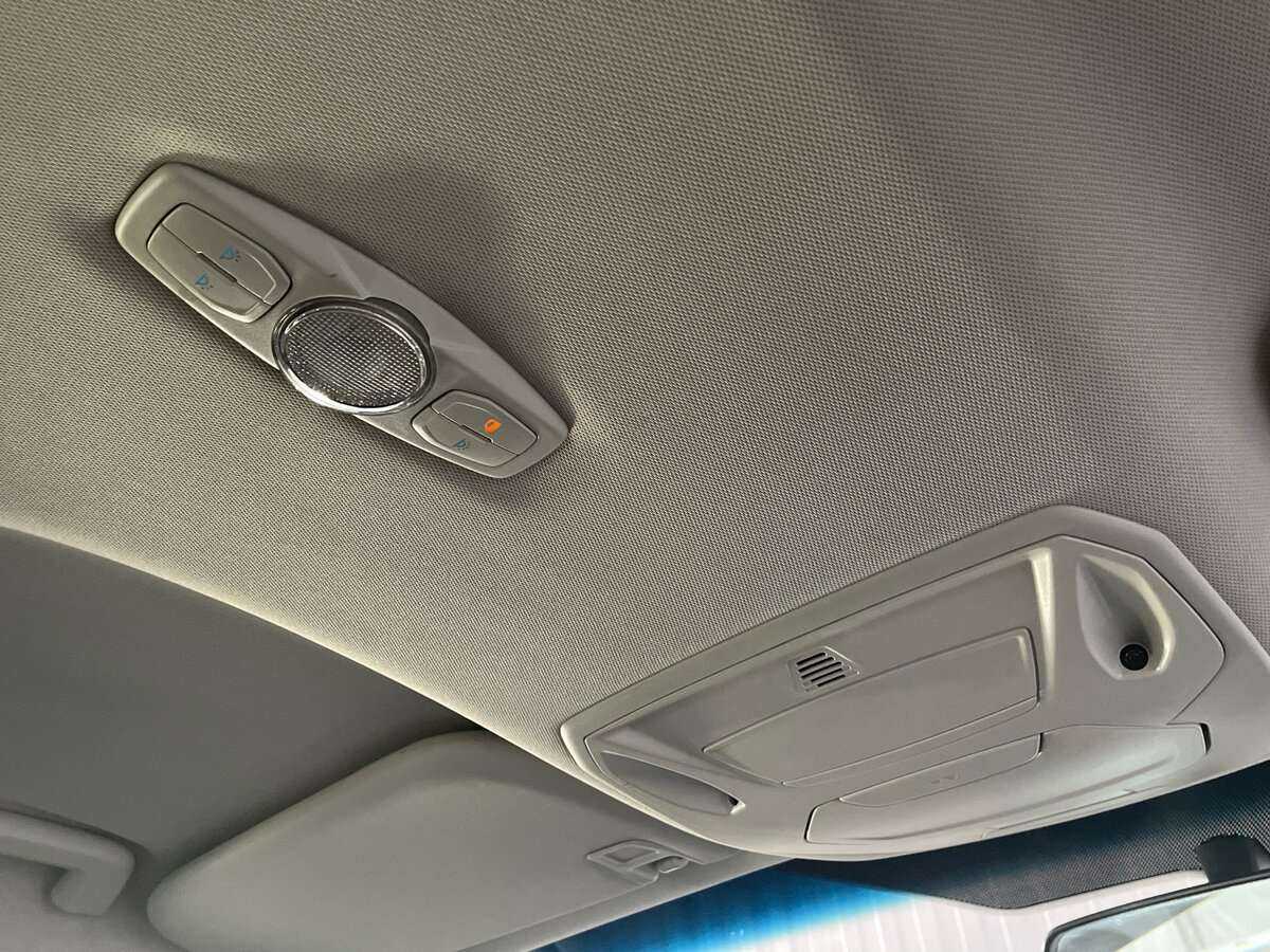 Купить Форд Куга, 2015, 183 500 км.. Фото: #23