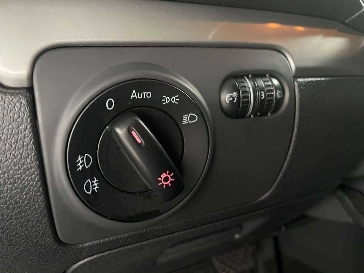 Купить Фольксваген Гольф, 2012, 234 848 км.. Фото: #14