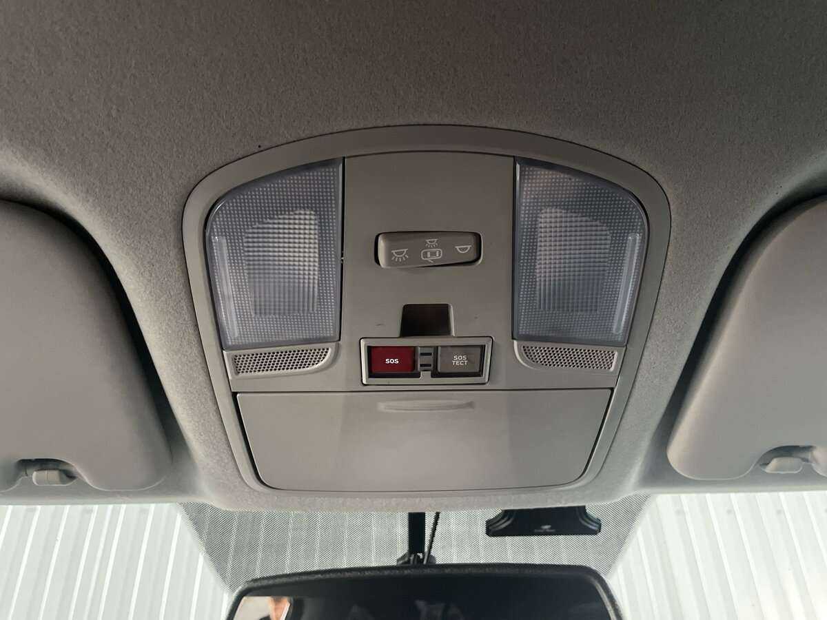 Купить Хендай Крета, 2021, 74 621 км.. Фото: #15