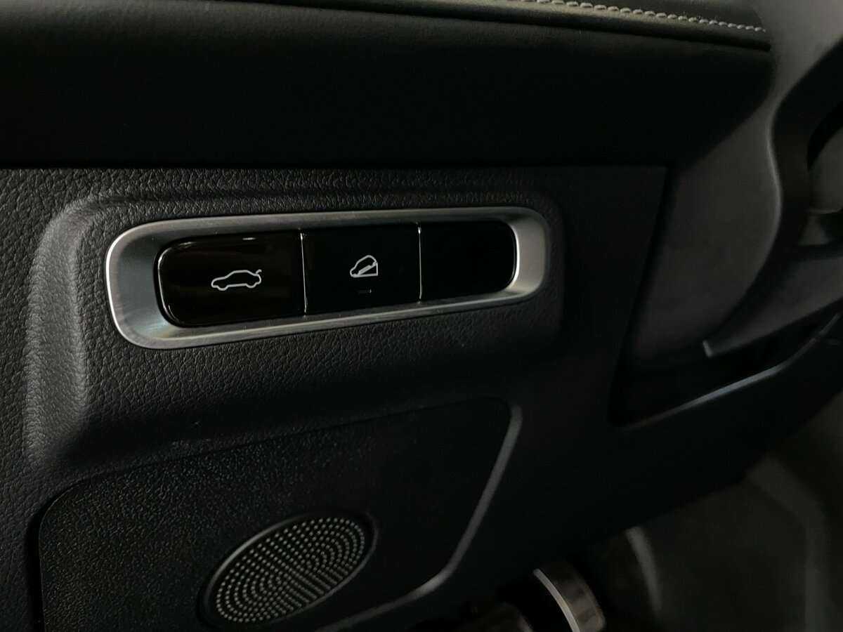 Купить Chery Tiggo 8 Pro Max, 2023, 26 019 км.. Фото: #32