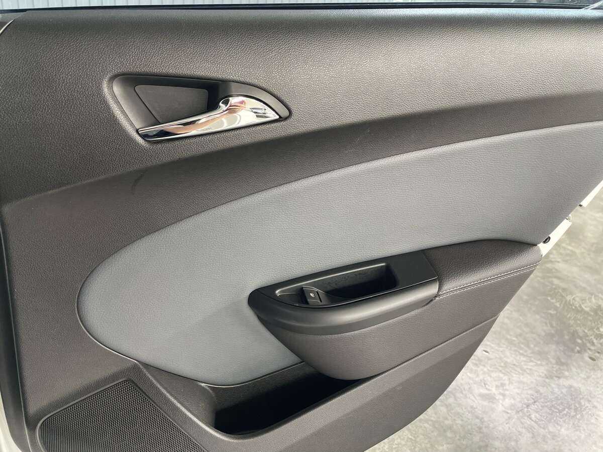 Купить Опель Астра, 2014, 145 050 км.. Фото: #19