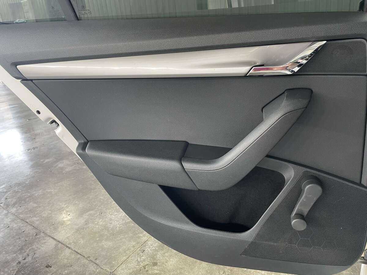 Купить Шкода Октавия, 2013, 161 604 км.. Фото: #17