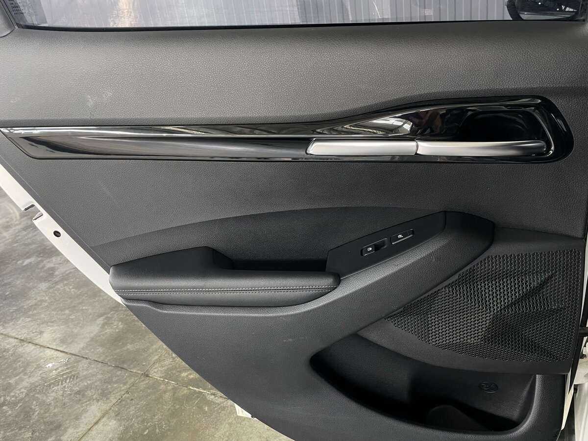 Купить Киа Сельтос, 2019, 104 145 км.. Фото: #21