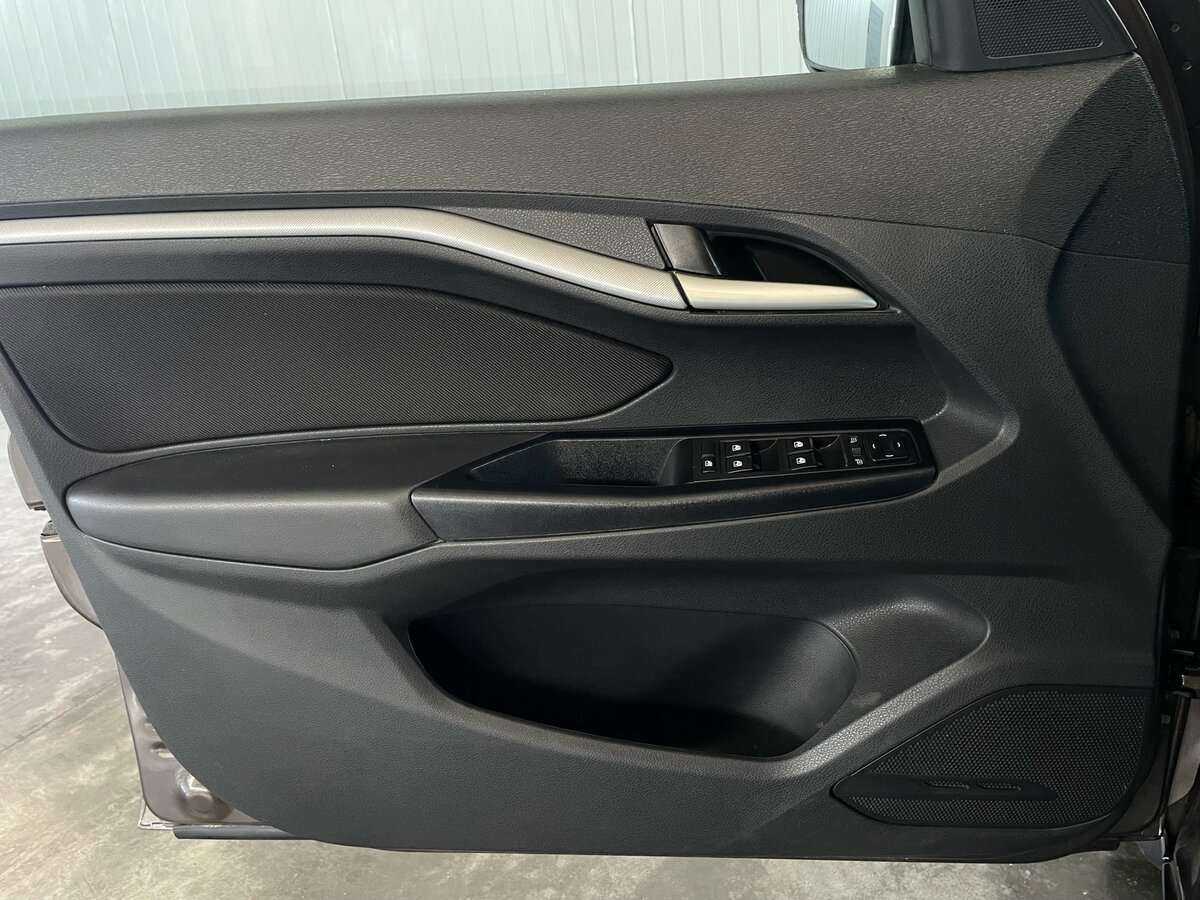 Купить Лада (ВАЗ) Веста, 2018, 84 564 км.. Фото: #18