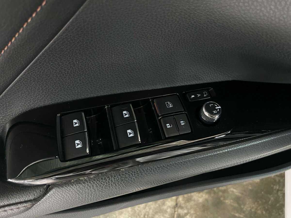 Купить Toyota Camry, 2018, 120 727 км.. Фото: #21