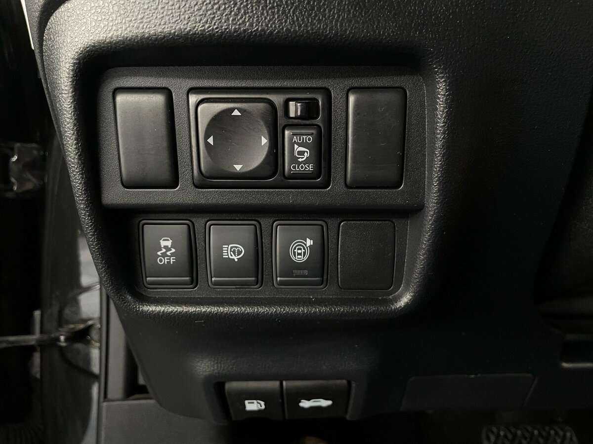 Купить Ниссан Жук, 2014, 161 270 км.. Фото: #14