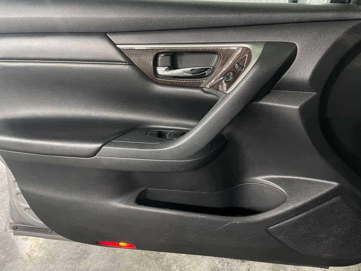 Купить Ниссан Теана, 2014, 244 836 км.. Фото: #18