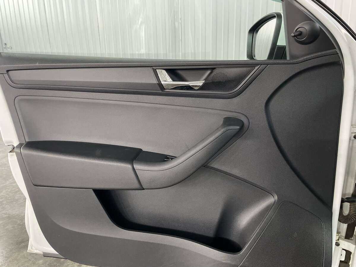 Купить Шкода Рапид, 2019, 89 000 км.. Фото: #15