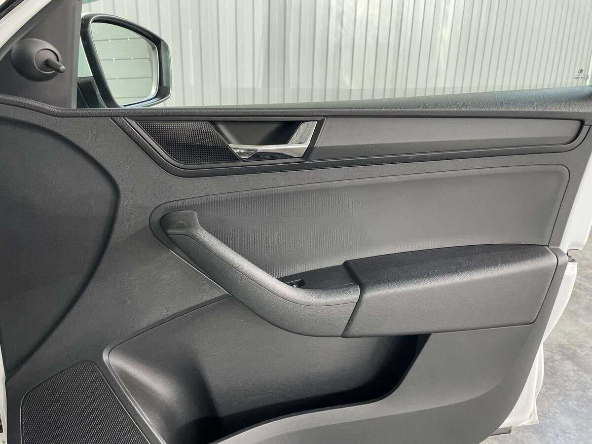 Купить Шкода Рапид, 2019, 89 000 км.. Фото: #17