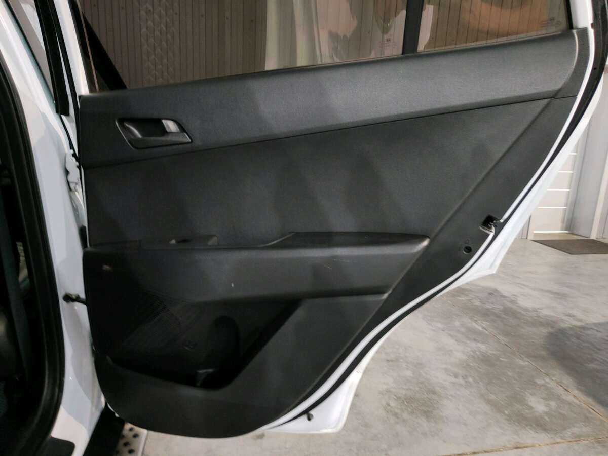 Купить Хендай Крета, 2020, 54 400 км.. Фото: #18