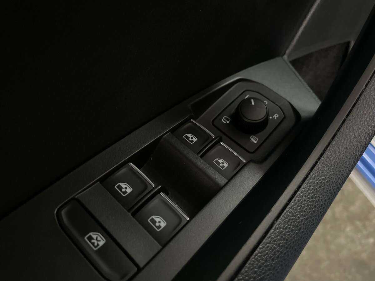 Купить Skoda Kodiaq, 2019, 69 298 км.. Фото: #21