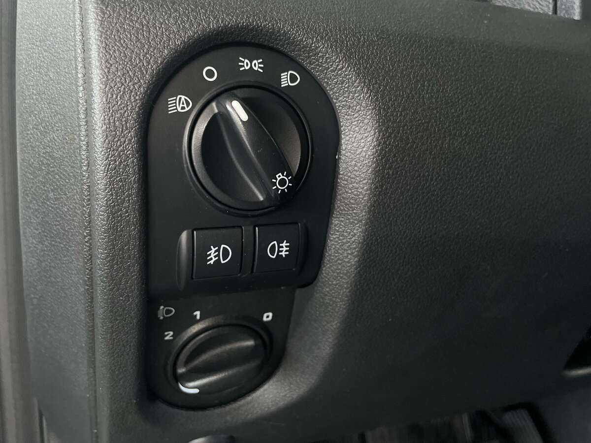 Купить Лада (ВАЗ) Гранта, 2016, 57 036 км.. Фото: #11