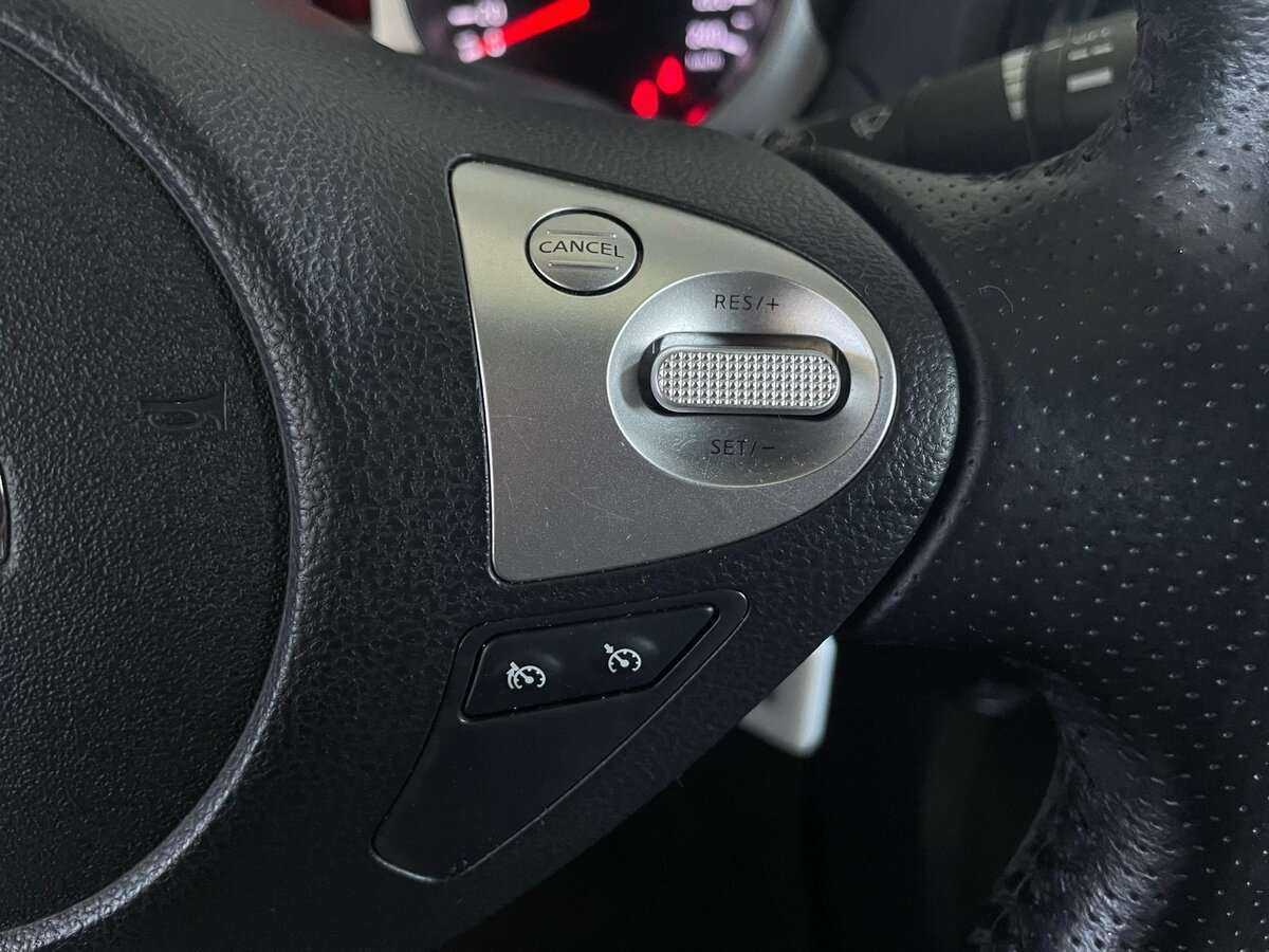 Купить Ниссан Жук, 2012, 157 970 км.. Фото: #11