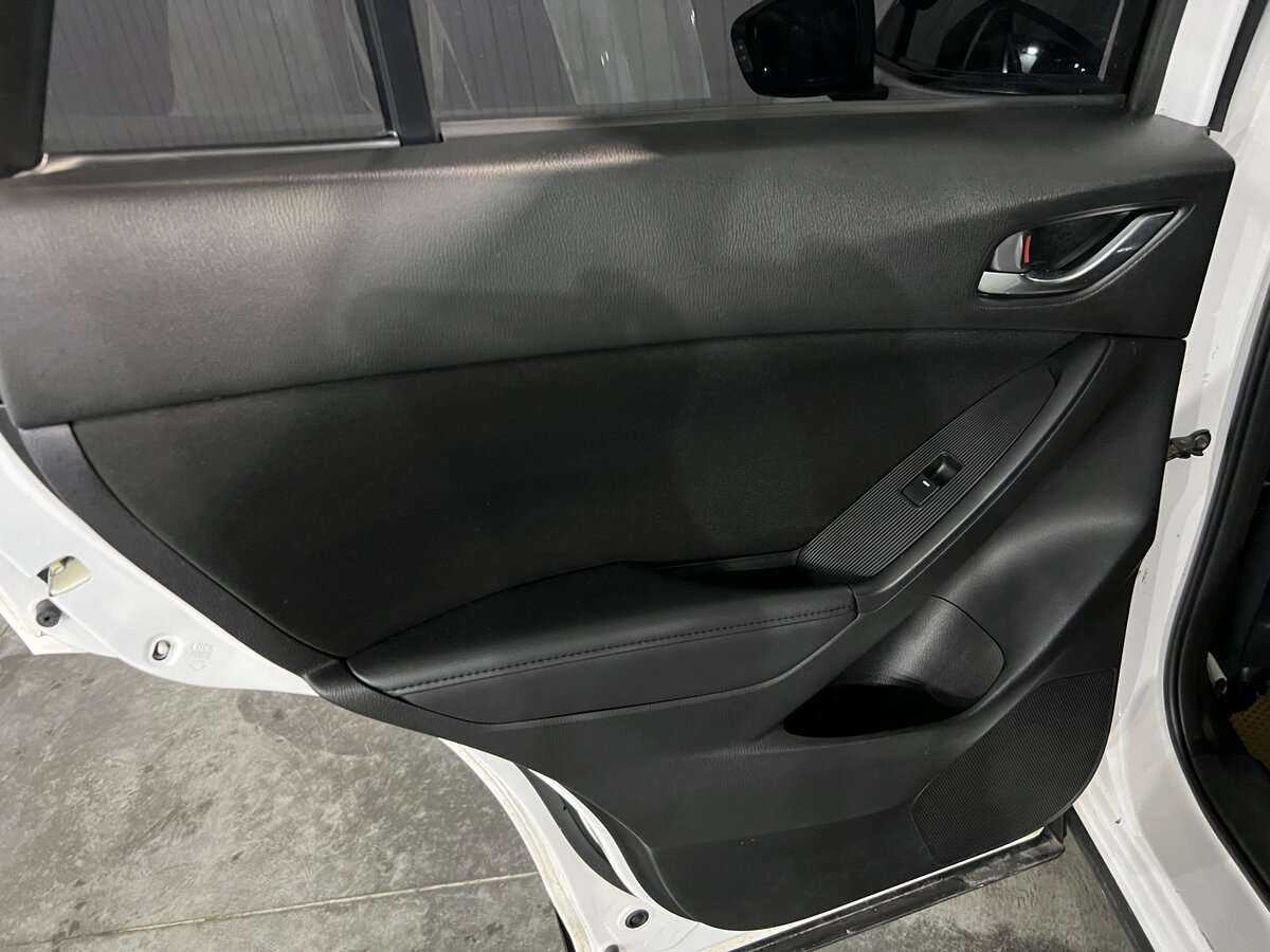 Купить Мазда Ц-Икс-5, 2013, 140 472 км.. Фото: #14