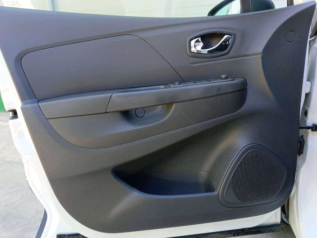 Купить Рено Каптюр, 2017, 112 707 км.. Фото: #14