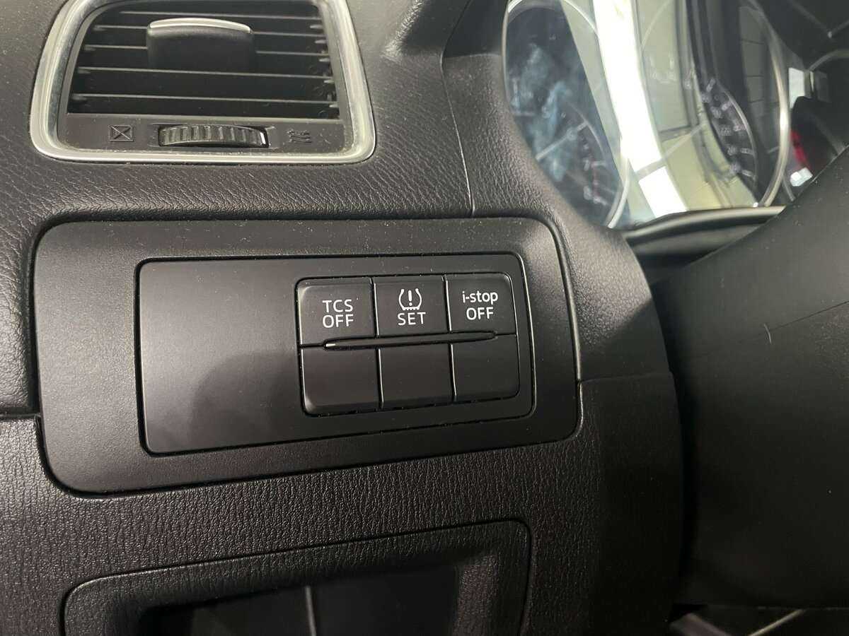 Купить Мазда Ц-Икс-5, 2016, 161 604 км.. Фото: #13