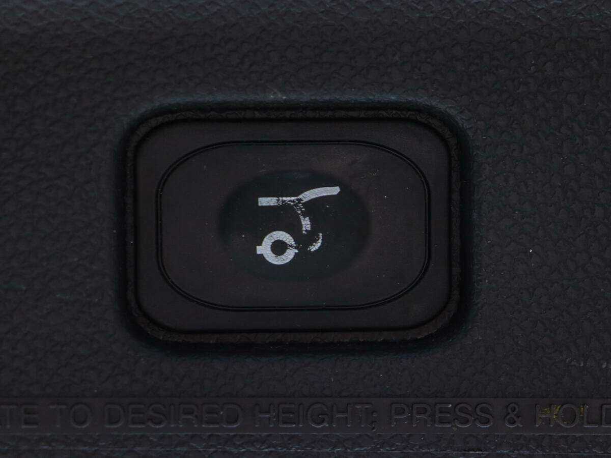 Купить Ford Explorer, 2015, 79 296 км.. Фото: #19