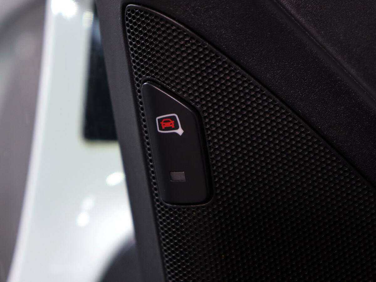 Купить Audi Q5, 2012, 151 643 км.. Фото: #22