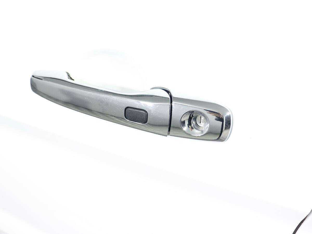 Купить Ford Explorer, 2016, 128 003 км.. Фото: #18