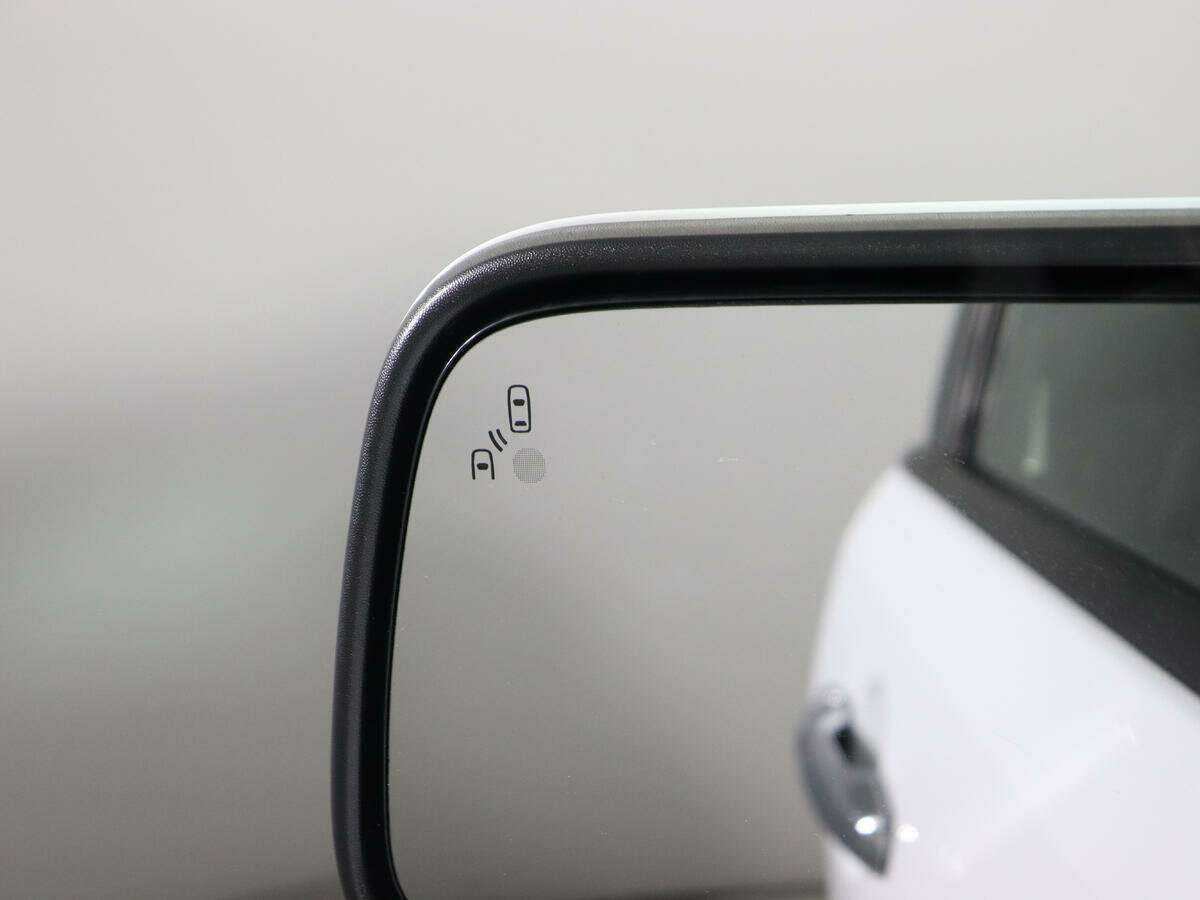 Купить Ford Explorer, 2016, 128 003 км.. Фото: #19