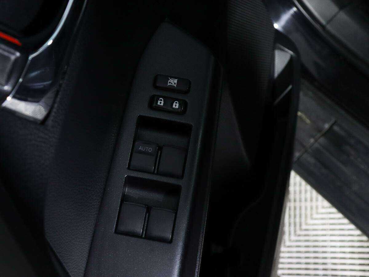 Купить Toyota RAV4, 2017, 141 211 км.. Фото: #15