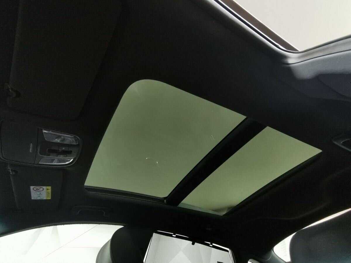 Купить Kia Optima, 2016, 31 361 км.. Фото: #18